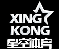 平博·(pinnacle)官方网站
